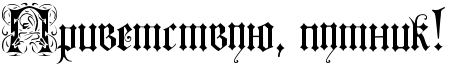 4nx7dygozdemfwfi4gbpdyqtomemfwcd4g8naegoz9ea8wcn4n67bqgozeoo.png