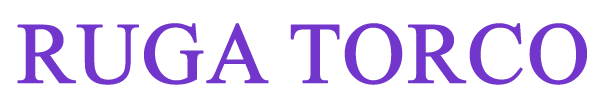 66991607fbf5d4b212b8a5ab0308e775bcd4bded.png