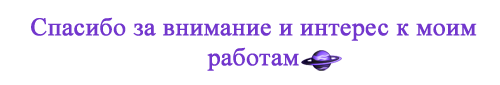 c4b33403fb32461f219ffb98638317412ba0e8c4.png