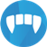 large-sims-4-logo-icone-icon-pack-jeu-gamepack-vampires-01-png-20e2e65c3a6c4b39c533f991ec4cc226.png