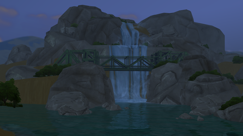TS4%2B2014-09-05%2B15-56-05-30.png