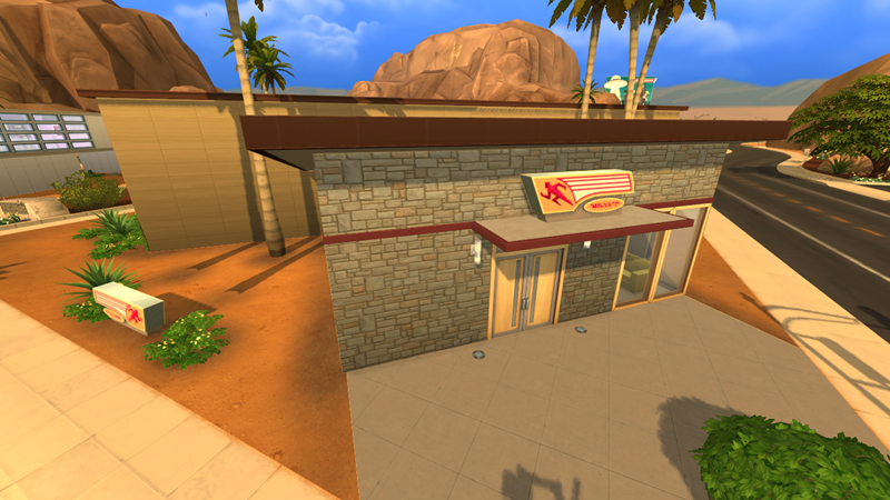 TS4%2B2014-09-05%2B15-49-16-75.png