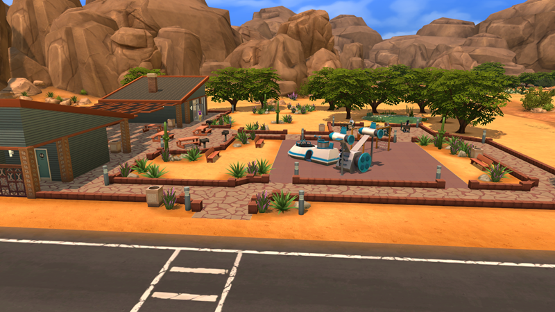 TS4%2B2014-09-05%2B14-28-57-64.png