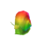 Rainbow-Snail.png