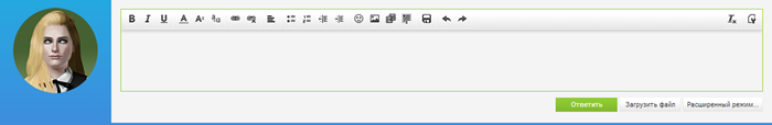 %D1%80%D0%B5%D0%B4%D0%B0%D0%BA%D1%82%D0%BE%D1%801.png