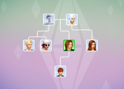 %D1%80%D0%BE%D0%B4%D0%BE%D1%81%D0%BB%D0%BE%D0%B2%D0%BD%D0%B0%D1%8F2.png
