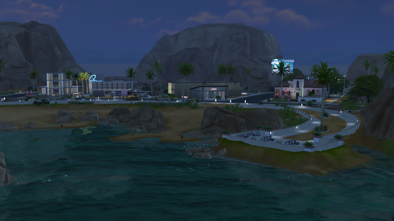 TS4%2B2014-09-05%2B15-55-54-17.png
