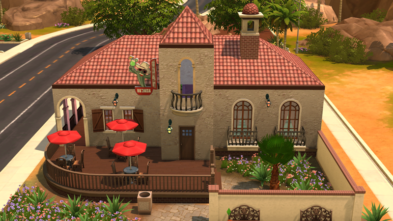 TS4%2B2014-09-05%2B15-28-29-19.png