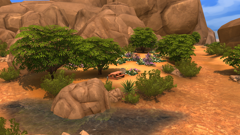 TS4%2B2014-09-05%2B14-27-54-29.png